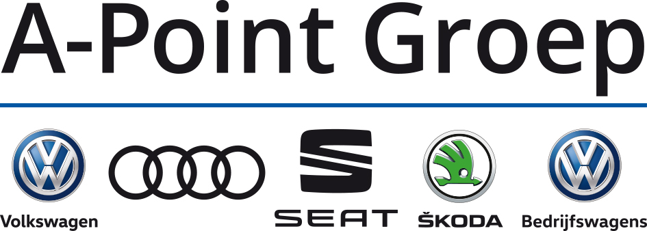 A-Point Groep