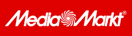 MediaMarkt